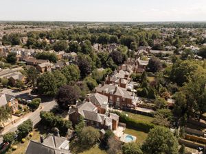 Photo 71- click for photo gallery